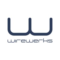 Wirewerks