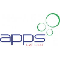 APPS UK Ltd