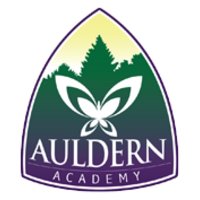 Auldern Academy