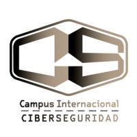 Campus Internacional de Ciberseguridad