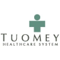 Tuomey Healthcare System