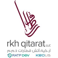 RKH Qitarat