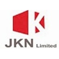JKN Limited