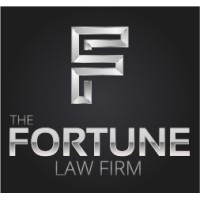 The Fortune Law Firm
