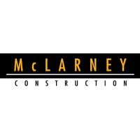 McLarney Construction, Inc.