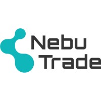 Nebu Trade Ltd.