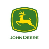 John Deere India Pvt. Ltd. (JDTCI)