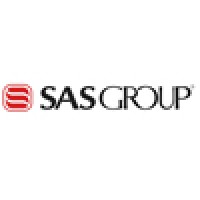 SAS Group Armenia