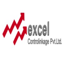 Excel Controlinkage Pvt. Ltd.
