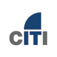 CITI Recruitment