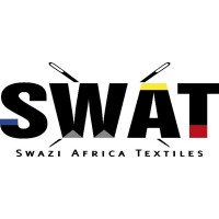 SWAZI AFRICA TEXTILES 