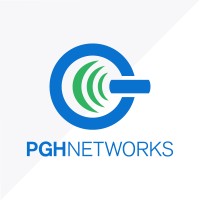 PGH Networks