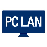PC LAN Services