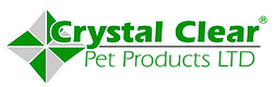 CRYSTAL CLEAR PET PRODUCTS LTD