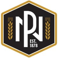 Penny Newman Grain Company / Farm Products