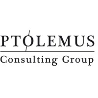 PTOLEMUS Consulting Group