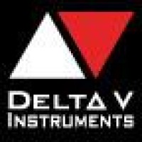 Delta V Instruments Inc