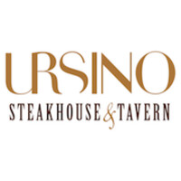 Ursino Steakhouse & Tavern