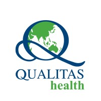 Qualitas Health Australia