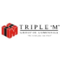 Triple M Group