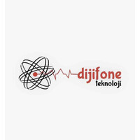 Dijifone