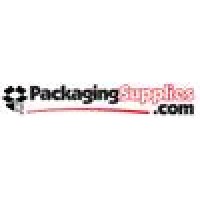 Packaging Supplies Inc