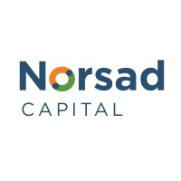 Norsad Capital