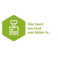 Hotelschool Ter Groene Poorte