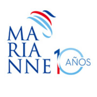 Marianne Argentina