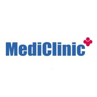 MediClinic, a.s.
