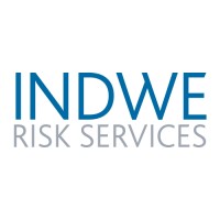 Indwe Risk Services
