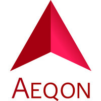Aeqon Pte Ltd