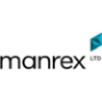 Manrex Ltd.