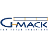 G-Mack Ltd.