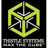 Thistle Systems