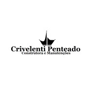 Grupo Crivelenti Penteado - Engepent Construtora e Manutenções 