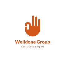 Welldone Group
