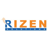 Rizen Solutions