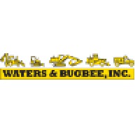 Waters & Bugbee, Inc.