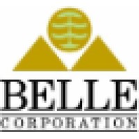 Belle Corporation