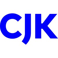 CJK 