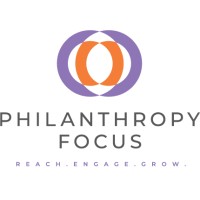 Philanthropy Focus Columbus, Ohio