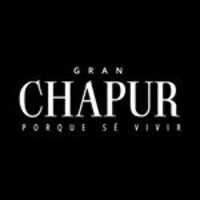 Gran Chapur 