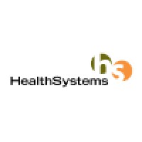 HealthSystems