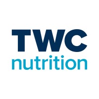 TWC Nutrition