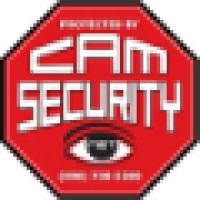 Cam Security, Inc.