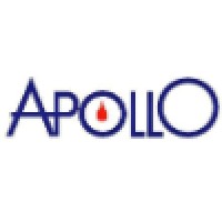 Apollo Health and Beauty Care
