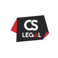 CS Legal