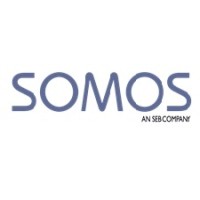 SOMOS Consulting Group