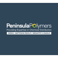 Peninsula Polymers